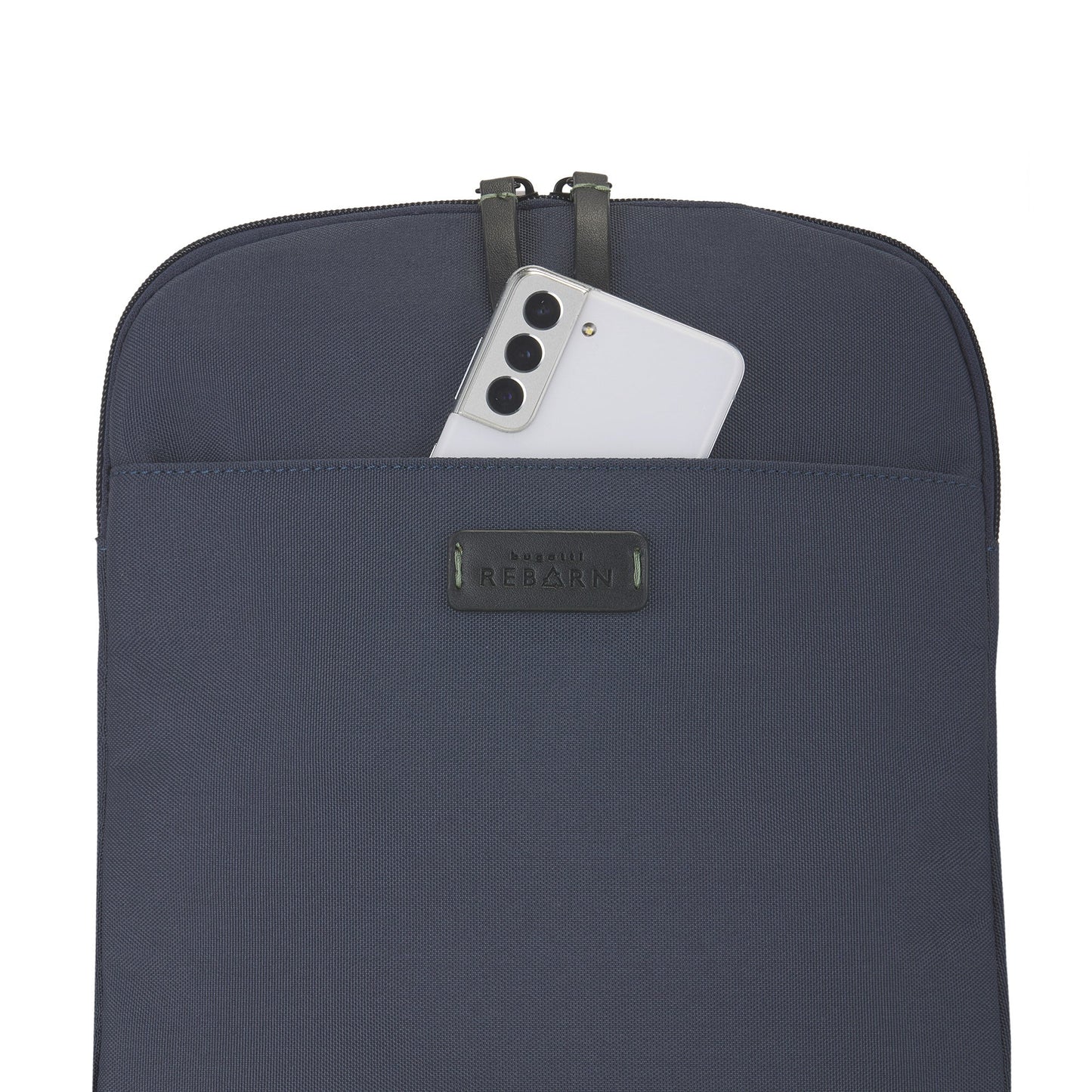 Reborn Slim Crossbody
