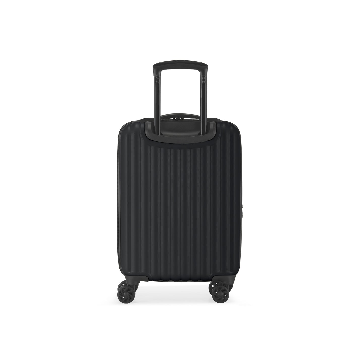 Tokyo Carry-On