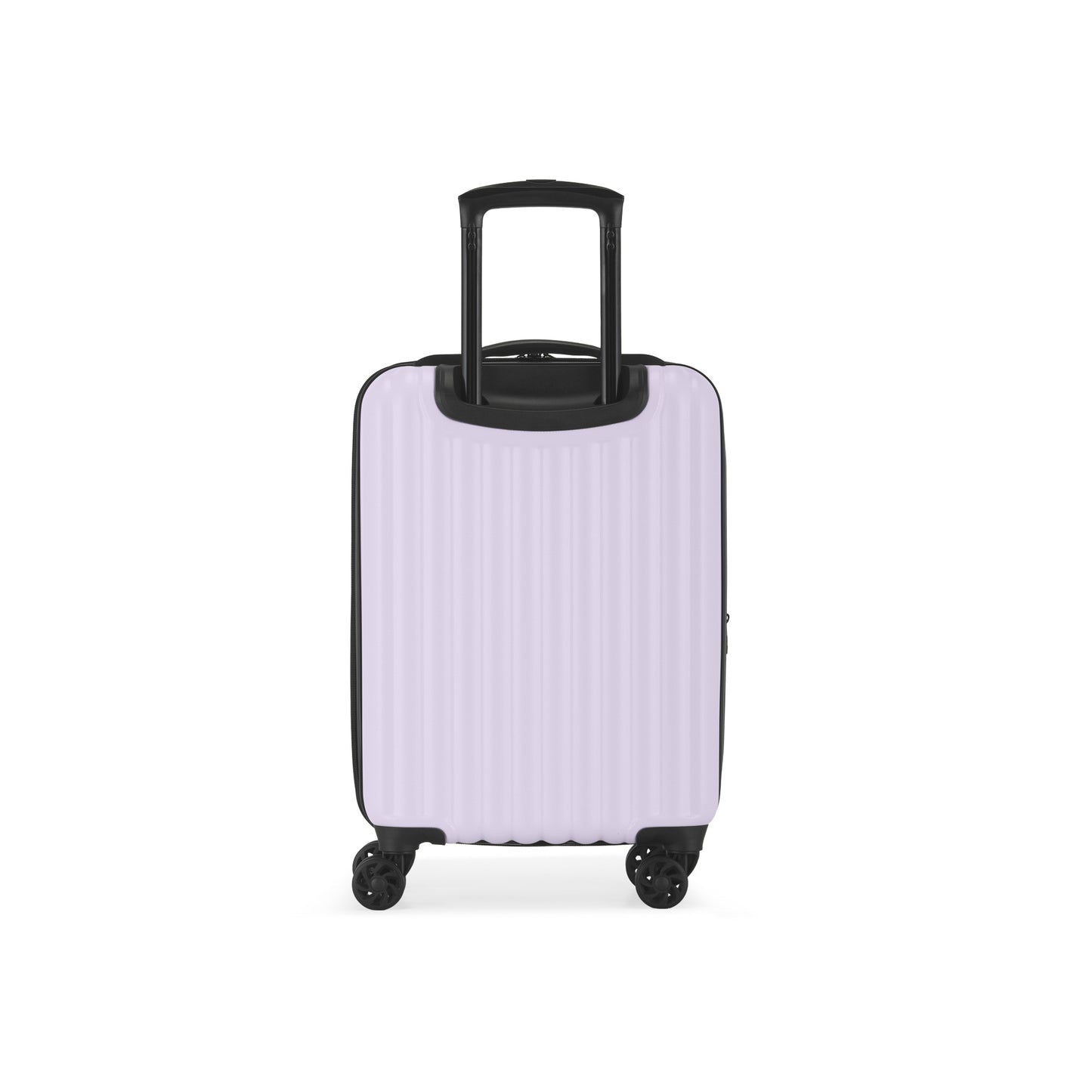 Tokyo Carry-On