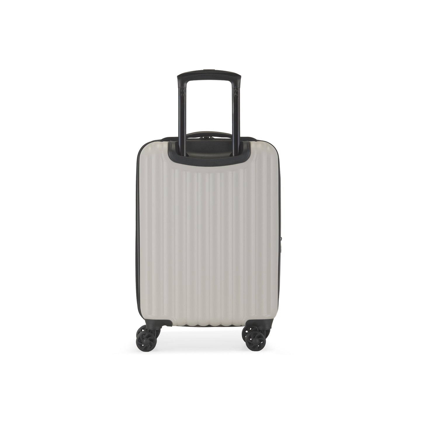 Tokyo Carry-On