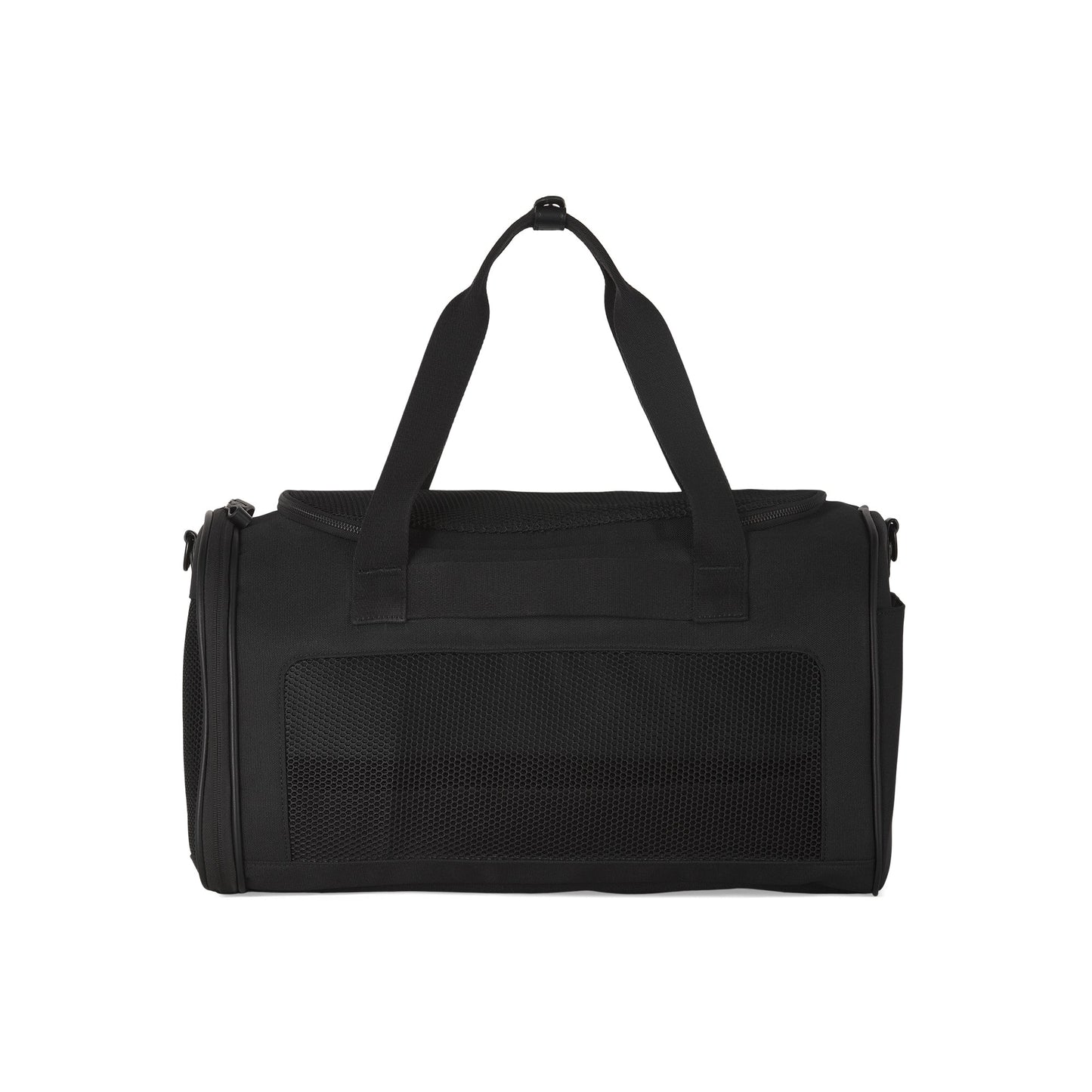 Vacilando Pet Carrier Duffle