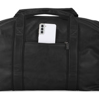 Valentino Duffle bag