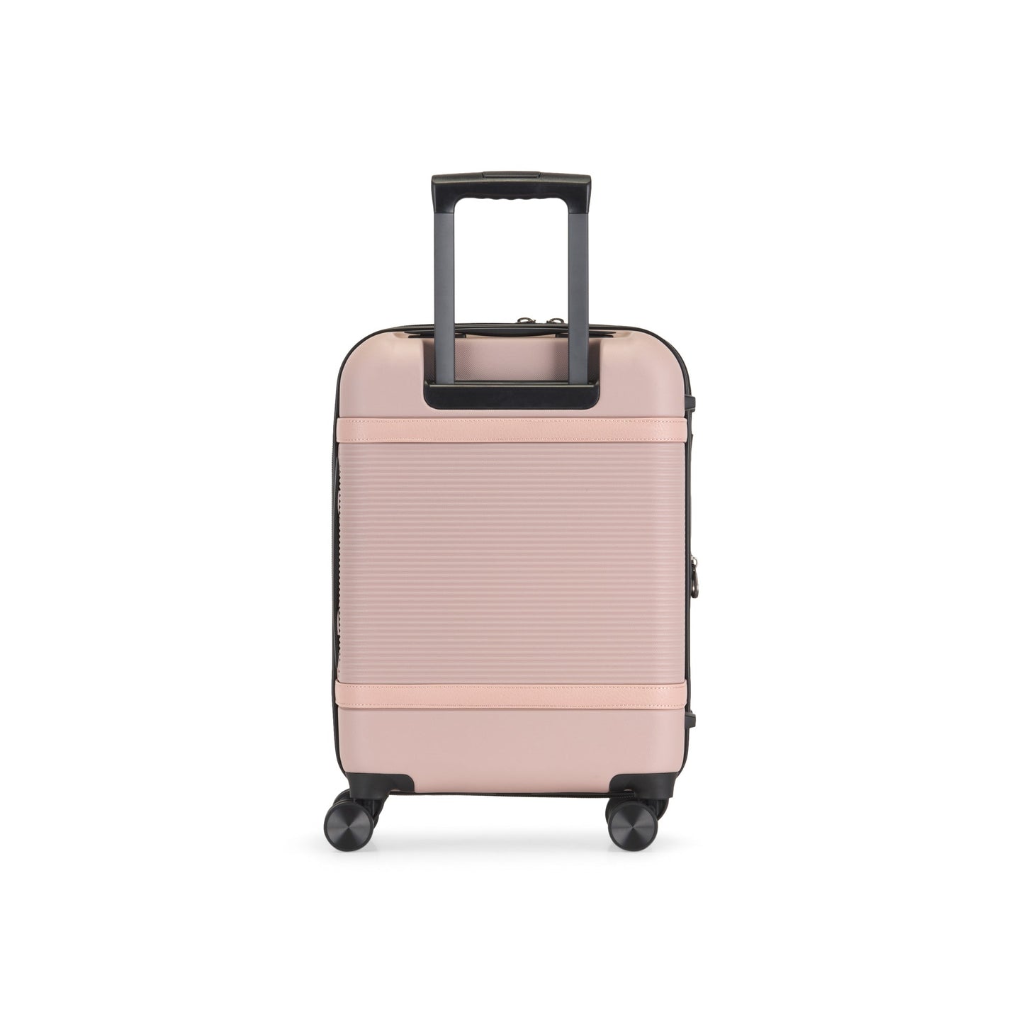 Wellington 3 Piece Set