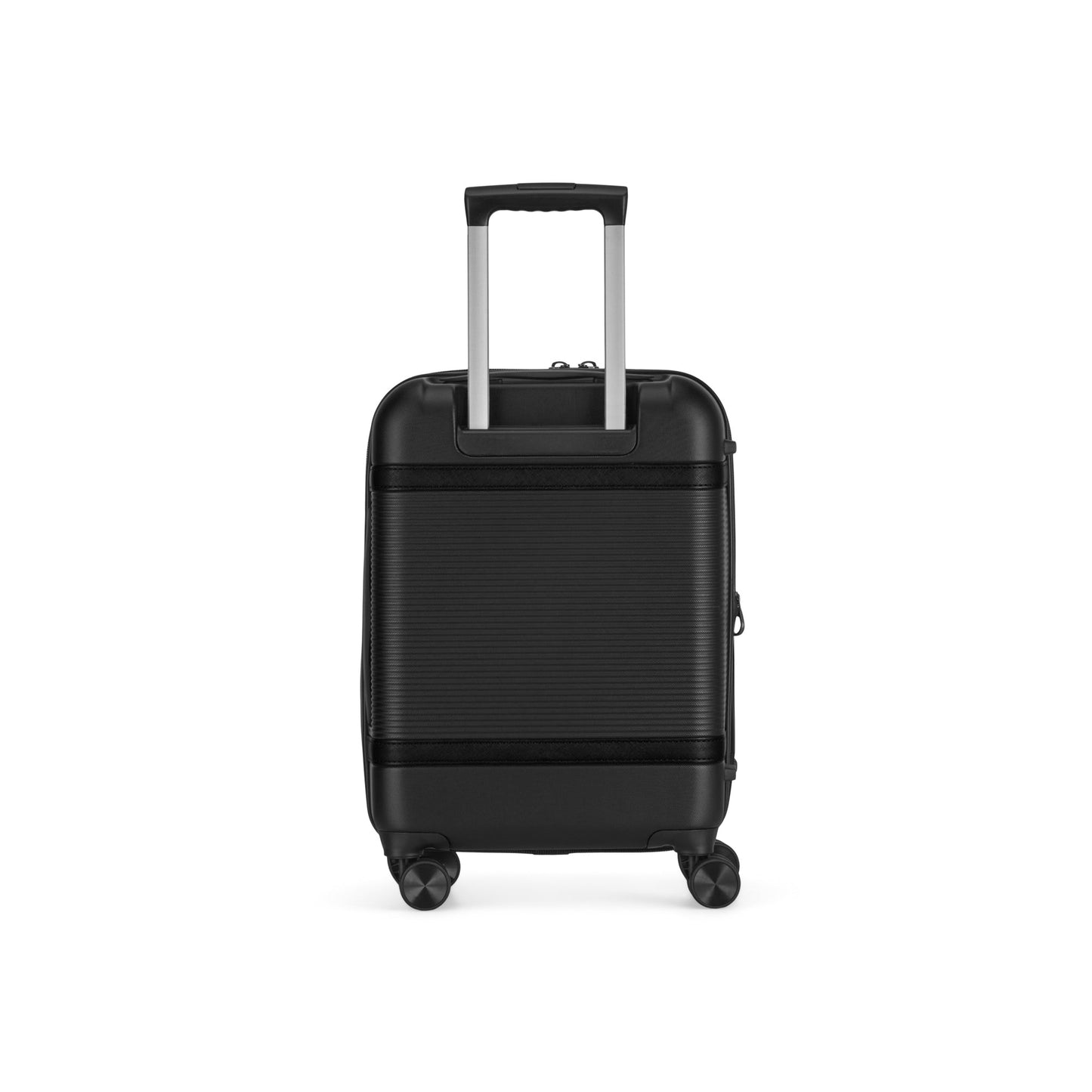 Wellington Carry-On