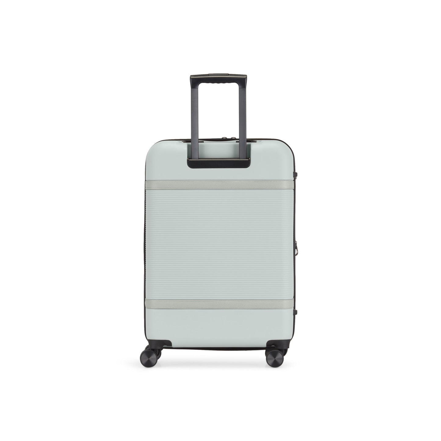 Wellington Check-In Medium