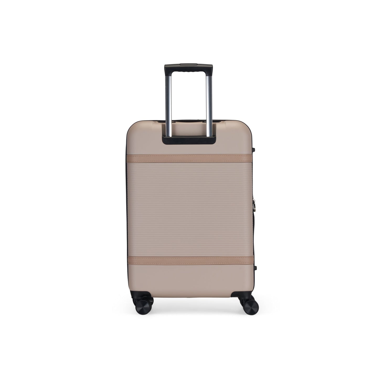 Wellington Check-In Medium