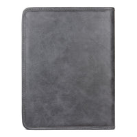 Valentino Writing Case