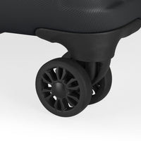 The Classic Carry-on