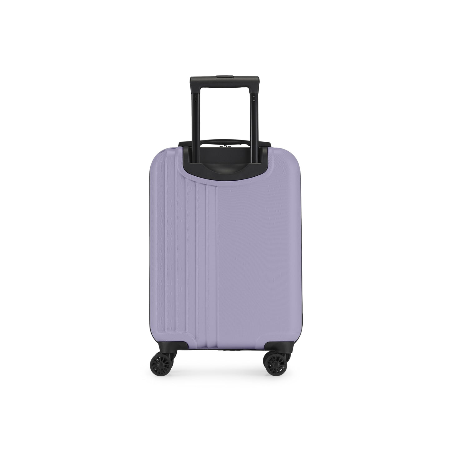 The Classic Carry-on