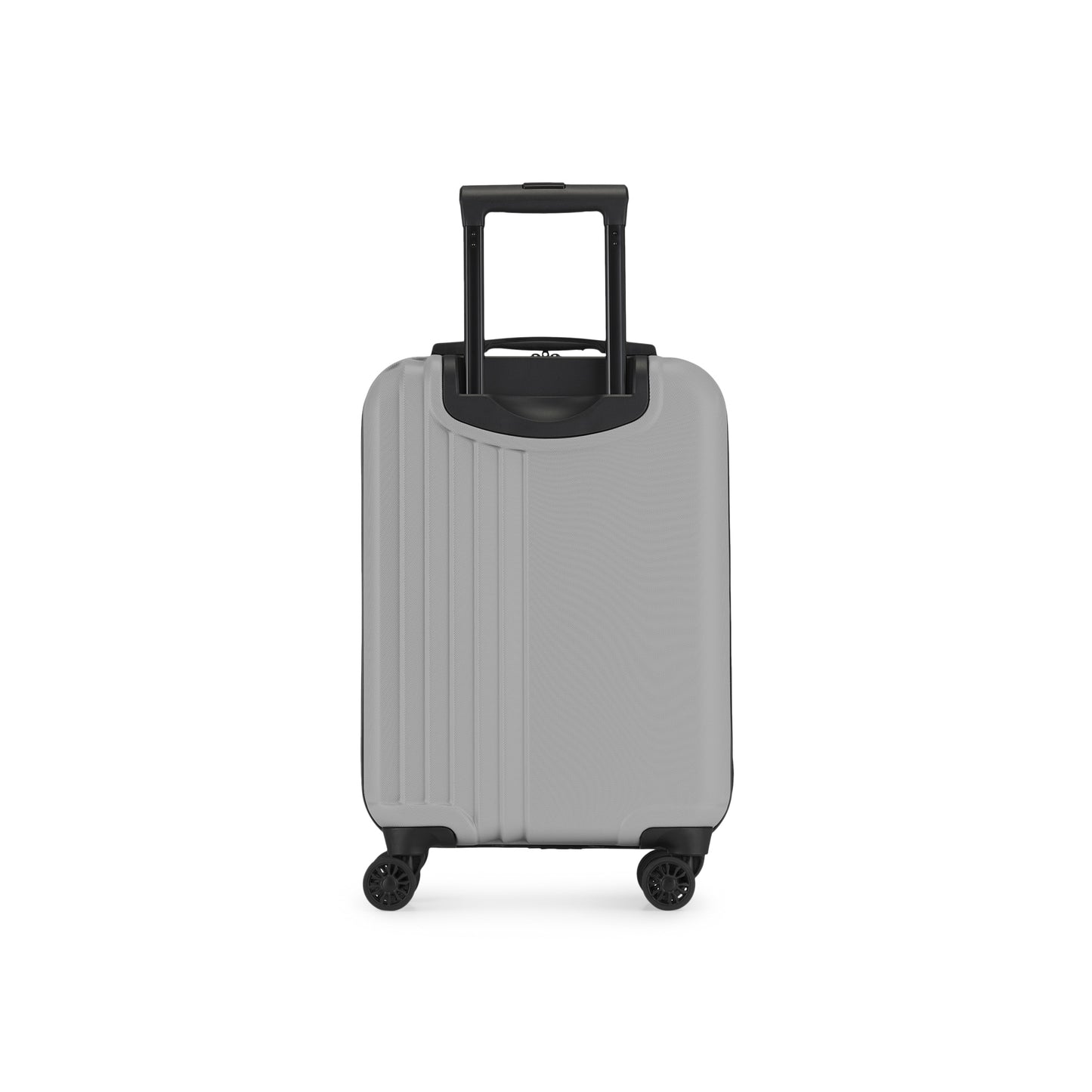 The Classic Carry-on
