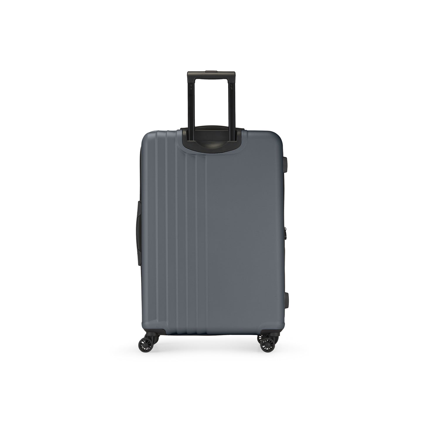 The Classic Check-In Large