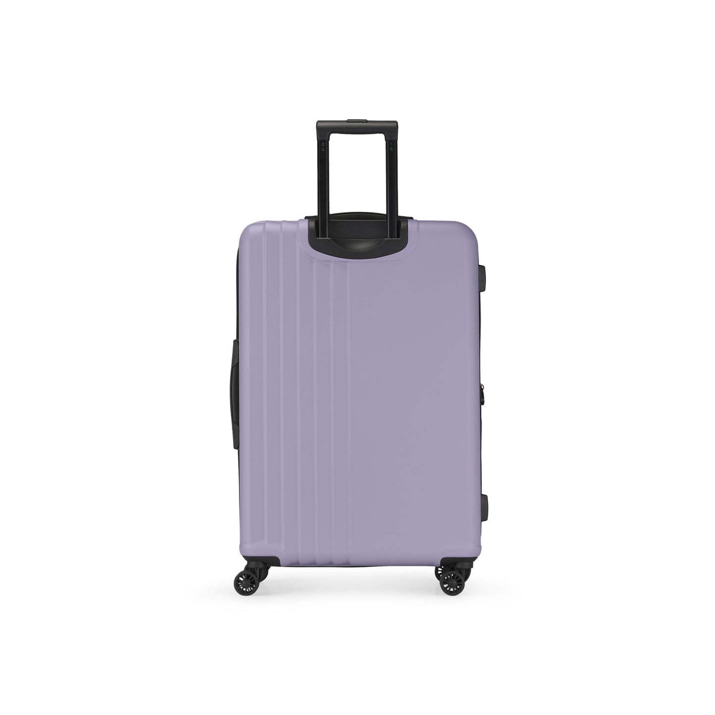 The Classic Check-In Large
