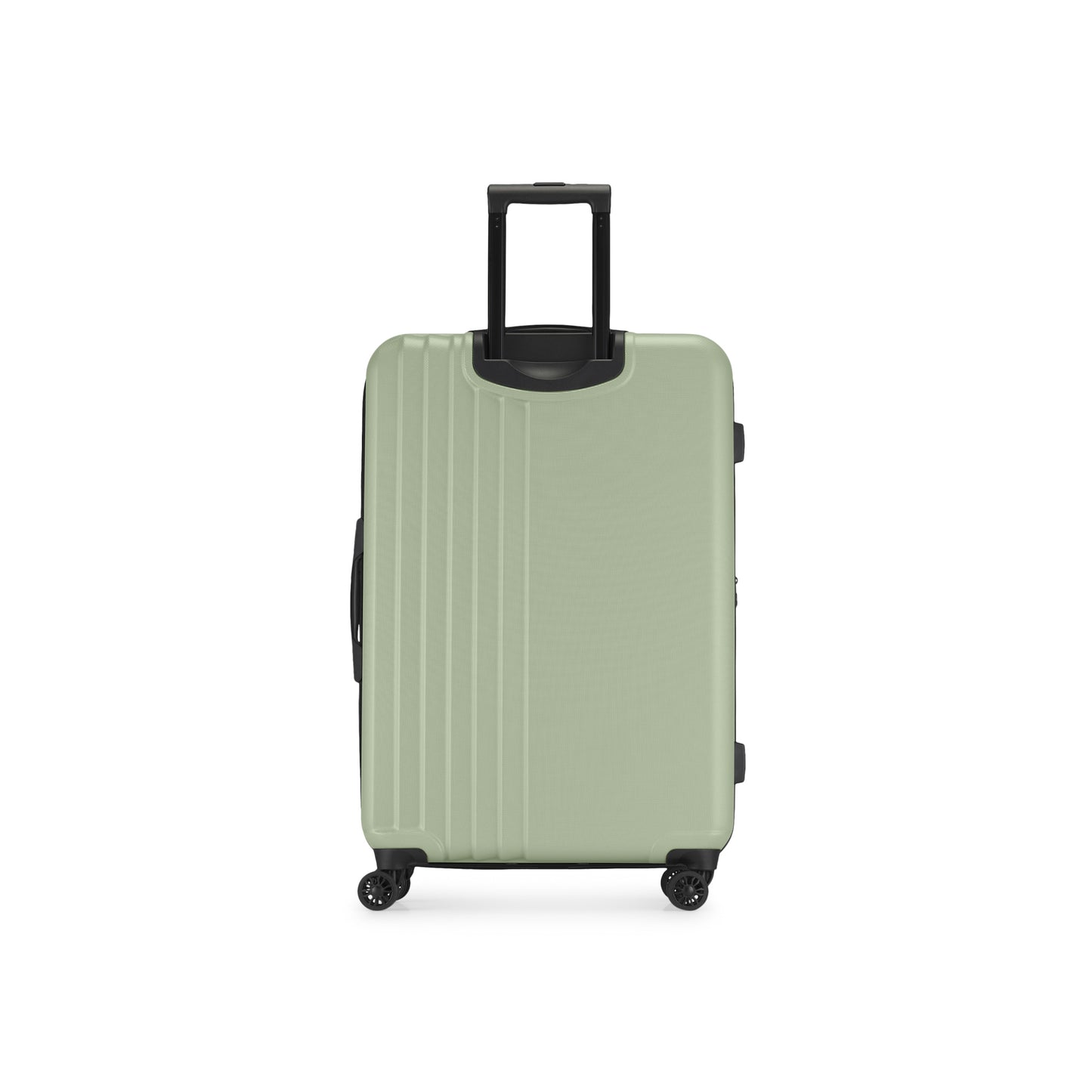 The Classic Check-In Large
