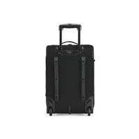 Denver 3 Piece Travel Duffle on Wheels