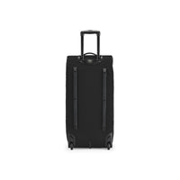 Denver X-Large Travel Duffle on Wheels