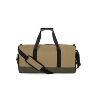 Outland Duffle bag