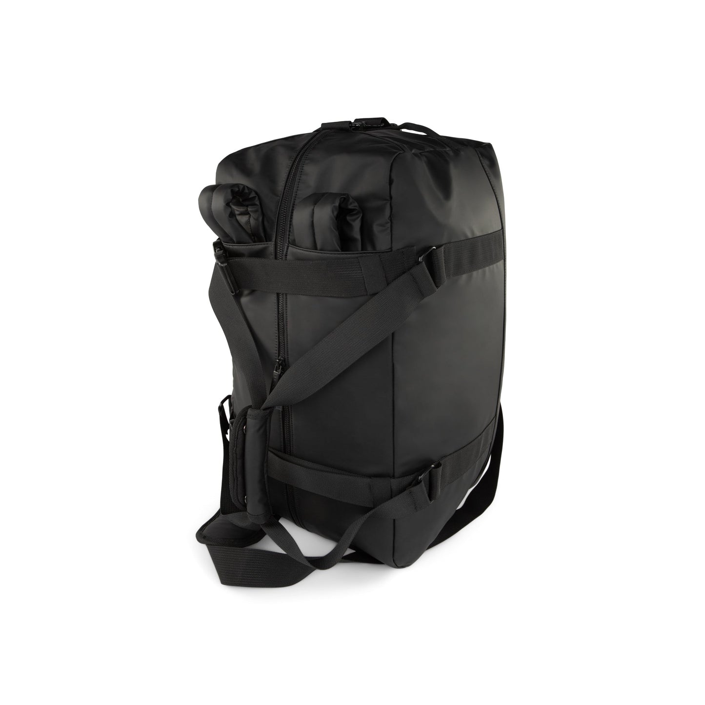 Mile End Duffle Bag