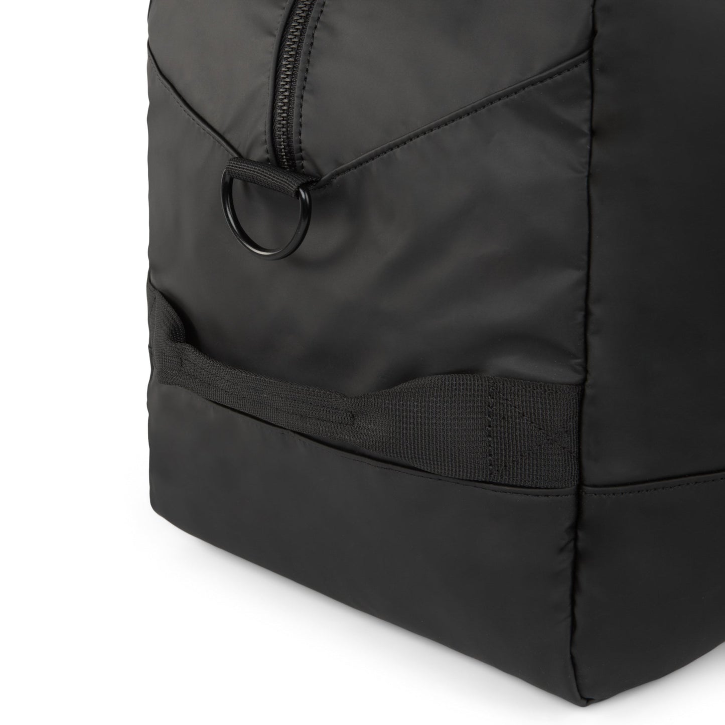 Mile End Duffle Bag