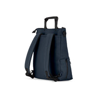 Core Nomadic Tote bag