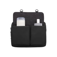 Lockpoint Frontal Bag
