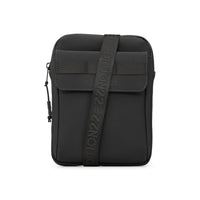 Lockpoint Sling Bag