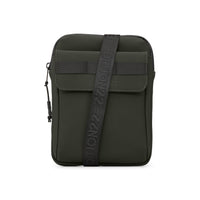 Lockpoint Sling Bag