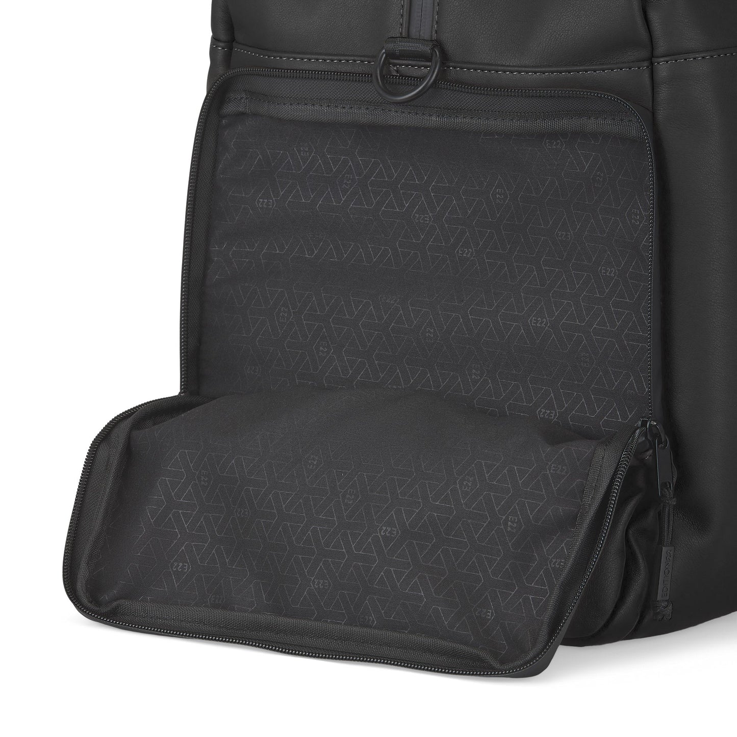Vision Duffle Bag