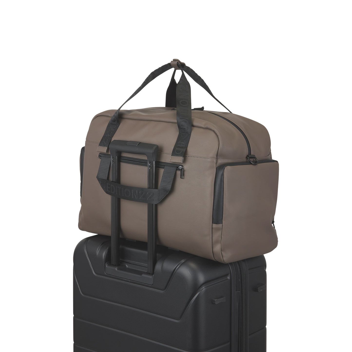 Vision Duffle Bag