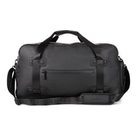 Core Duffle Bag