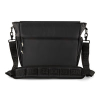 Journey Messenger Bag