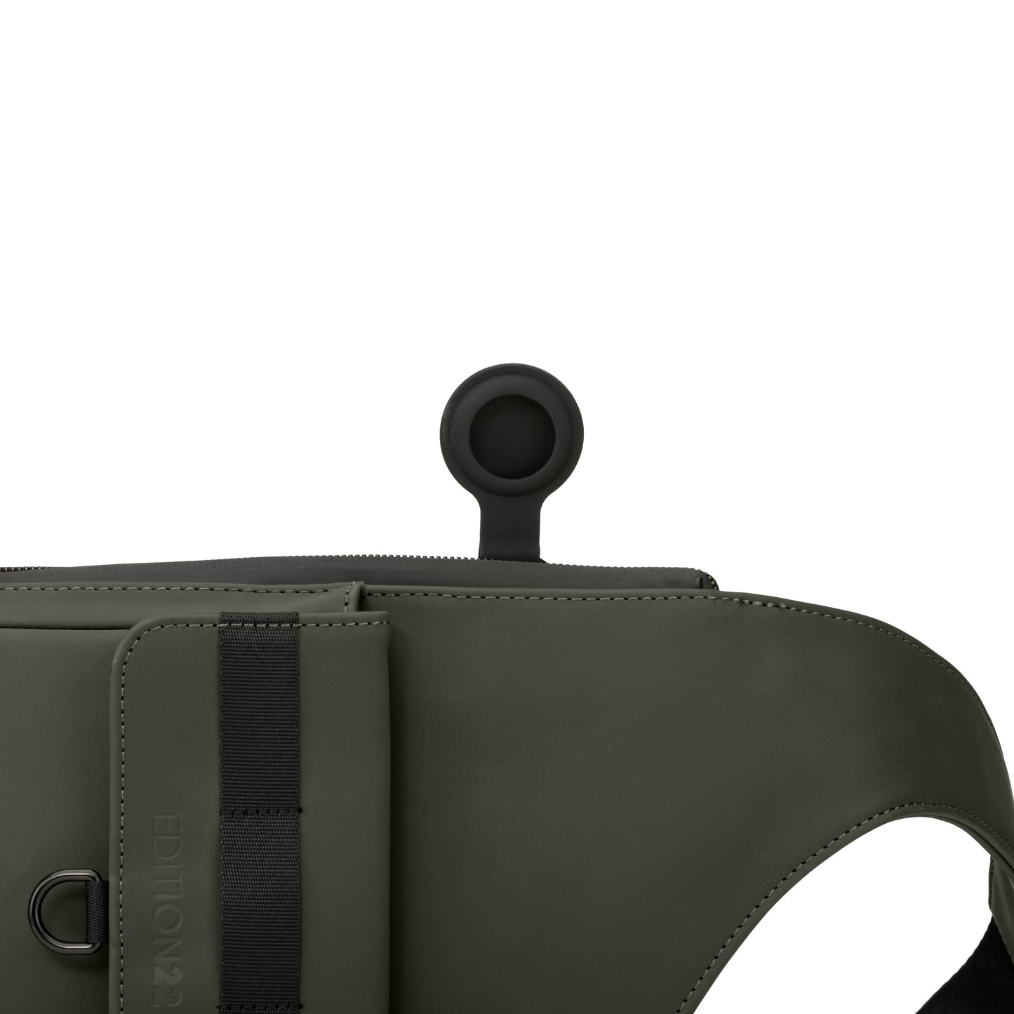 Lockpoint Sling Bag