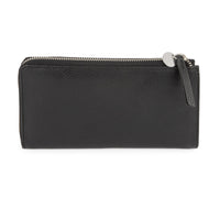 Women Wallet