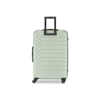 Mecca Check-In Large