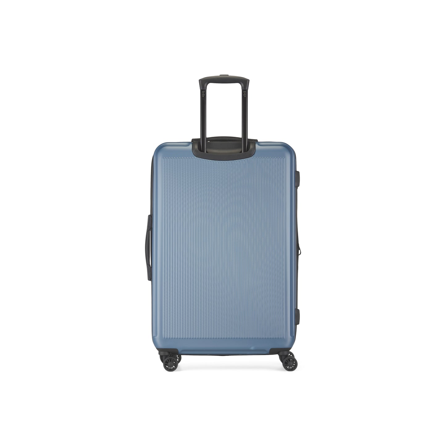 Singapore Check-In Large