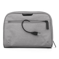 UV Sterilization Pouch