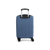 Tokyo Carry-On