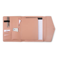 Ladies Envelope Writing Case