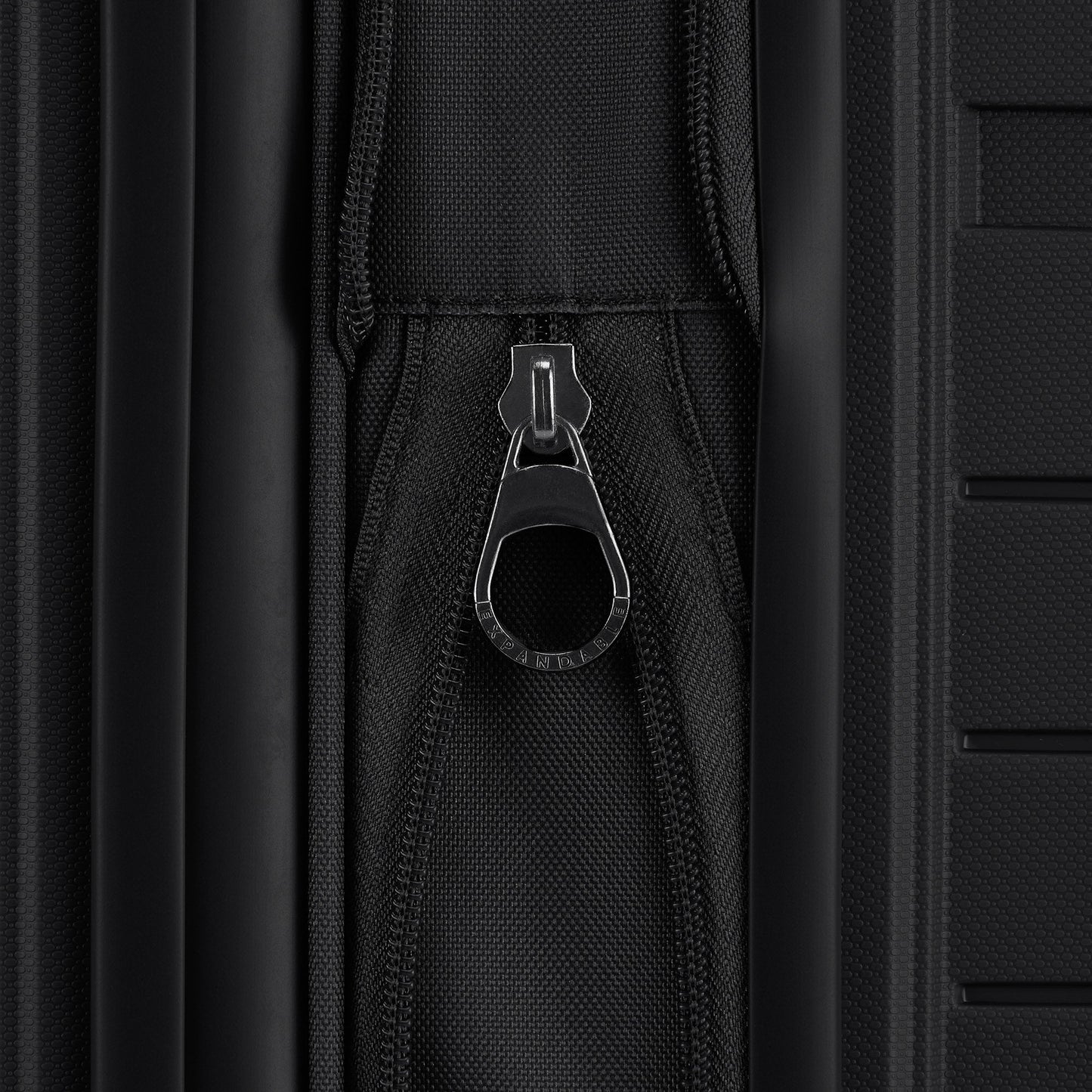 Bridgetown 2 Piece Set