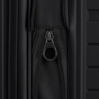 Bridgetown 2 Piece Set