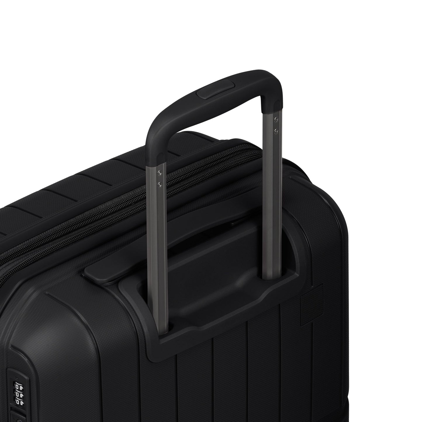 Bridgetown 2 Piece Set