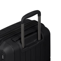 Bridgetown 2 Piece Set