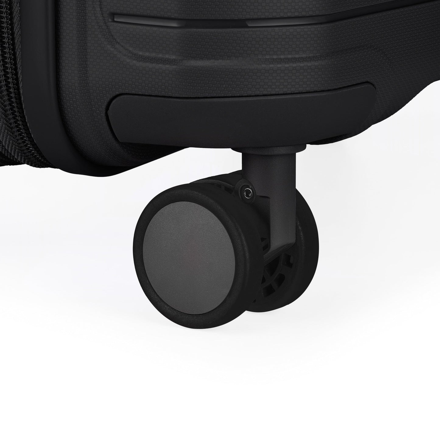 Bridgetown 2 Piece Set