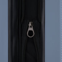 Brussels 3 Piece Set