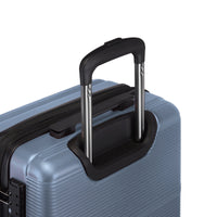 Brussels 3 Piece Set