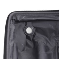 Berlin Carry-On