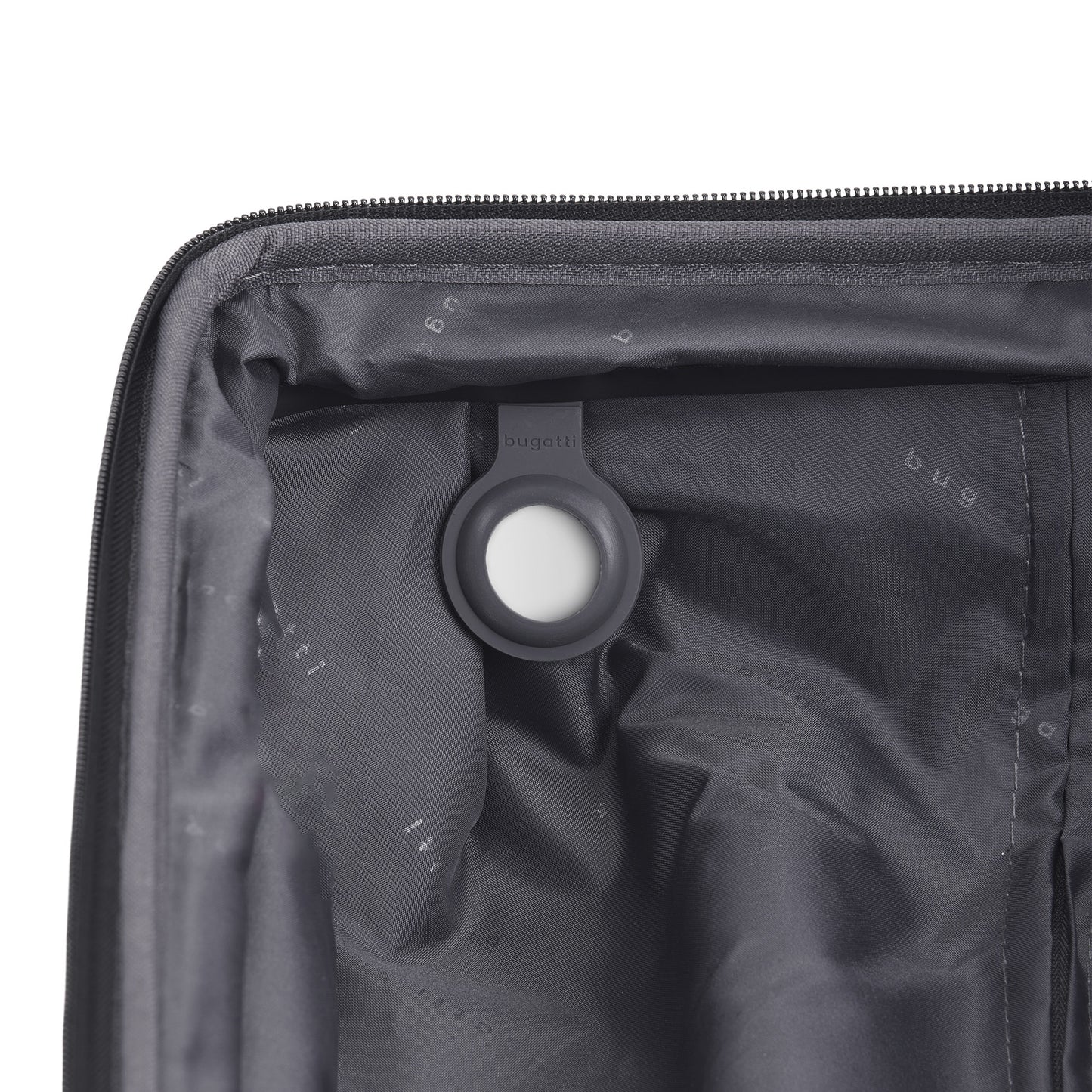 Berlin Carry-On