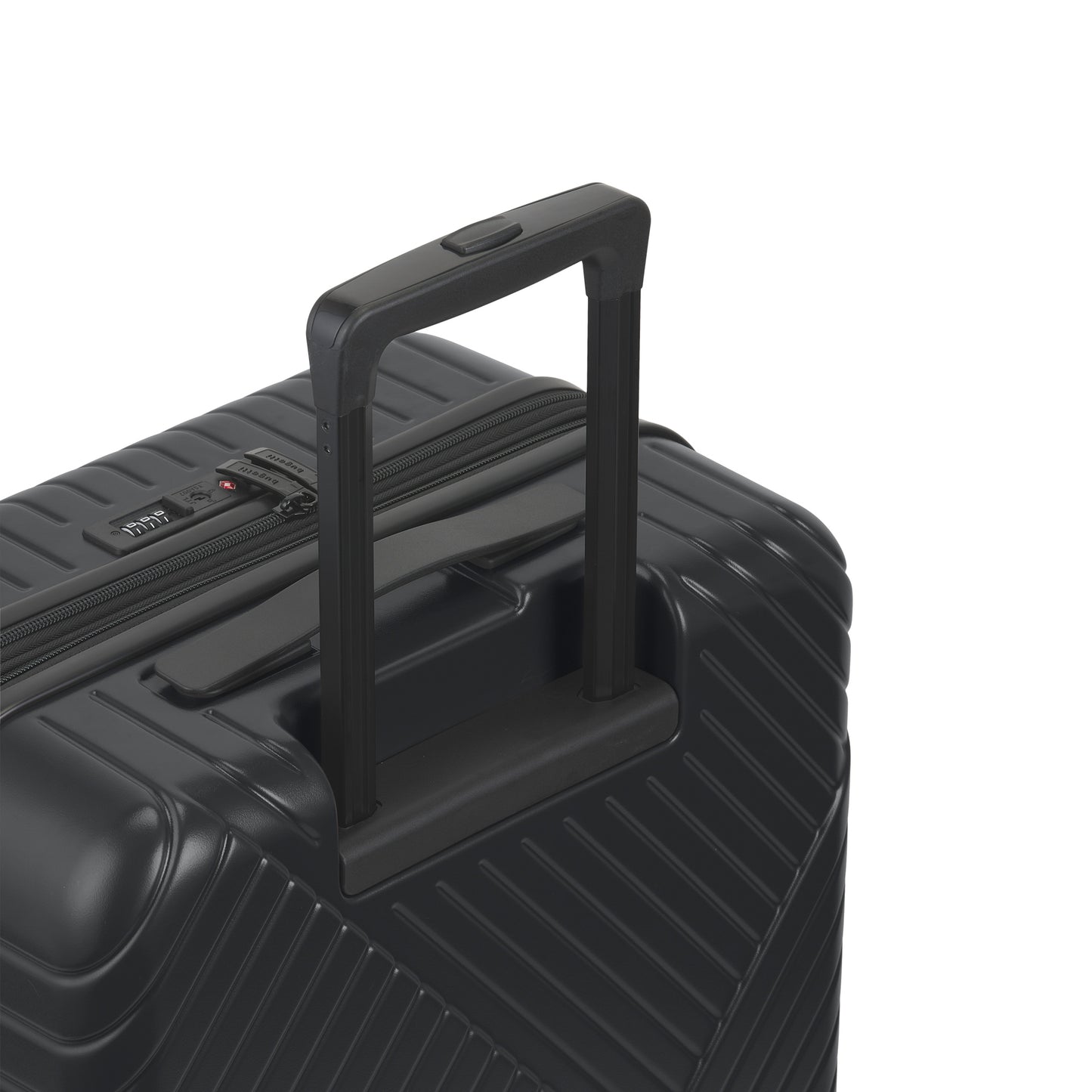 Berlin Carry-On
