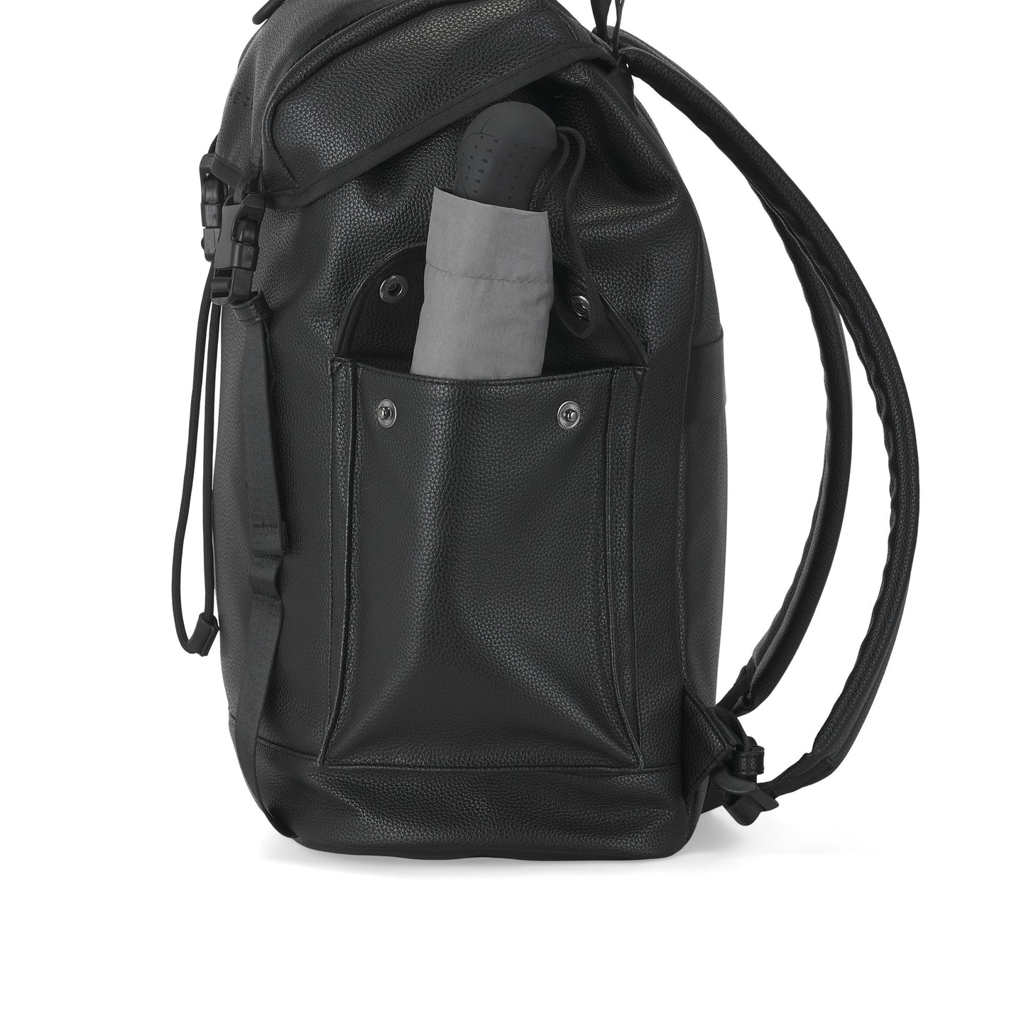Lisbon Backpack