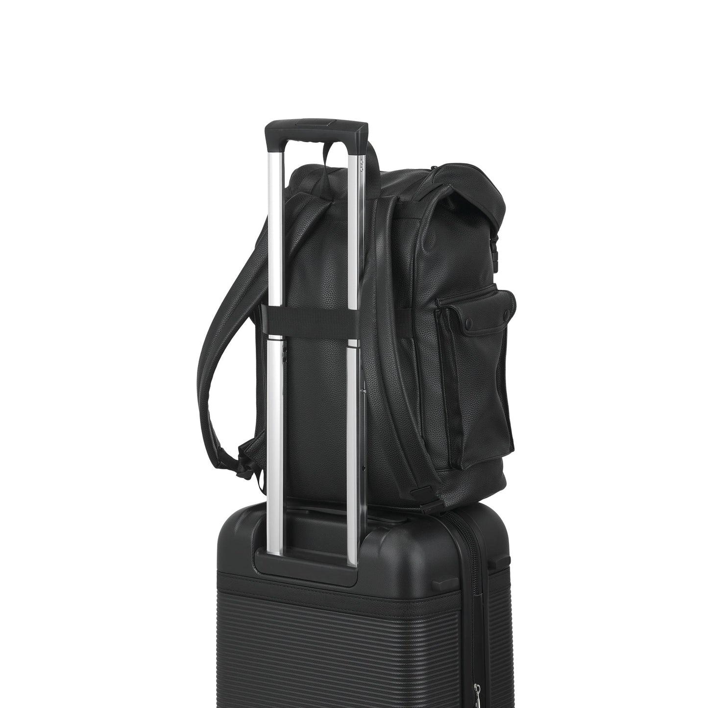 Lisbon Backpack