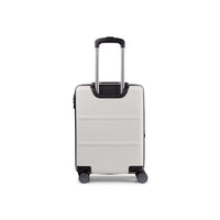 Brussels 3 Piece Set